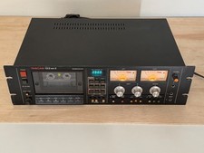 TASCAM 122 MKII MK2