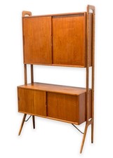 Vintage 1960s Kurt Ostervig