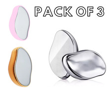 Crystal Hair Eraser Painless