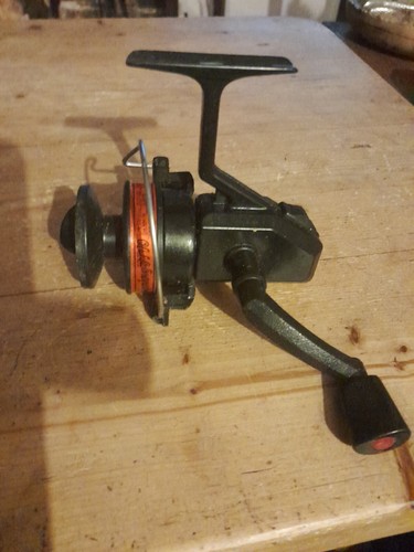 Silstar jt10 child - silstar, child's