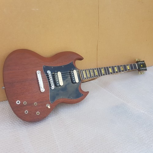 1968 gibson standard - 1968,