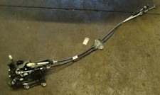 Ford Focus Gear Cables and Selector 1.0 Ecoboost 6 Speed BV6R 7E395 GD 2011-2017