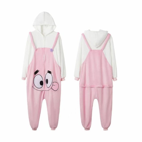 Kids adults cartoon - cartoon, costume