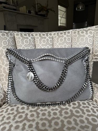 Stella mccartney falabella - stella,