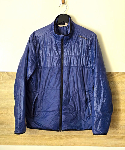 Adidas porsche design sport - adidas,
