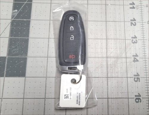 New 2011 genuine ford 5 - ford,