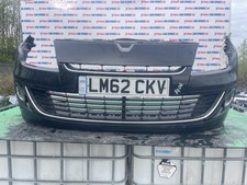 RENAULT MEGANE HATCHBACK 5DR