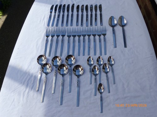Piece stainless steel - piece,