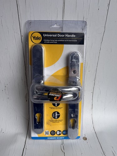 Yale universal replacement - universal,