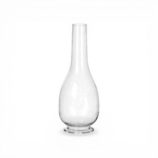 Oil Lamp Chimney with 75mm