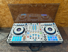 Pioneer DDJ-RZ 4-Channel Professional DJ Controller Rekordbox - FREEPOST