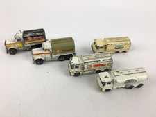 Matchbox Bundle off 5  2 off