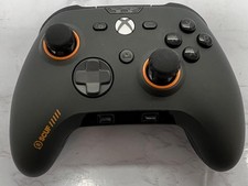 Scuf Valor Pro Wired