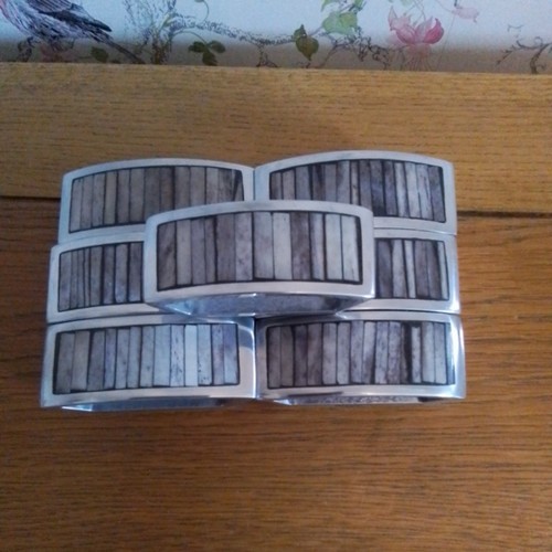 Set denby storm - , 'storm'