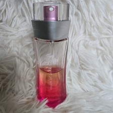 Lacoste Touch of Pink 30ml Eau de Toilette Spray Perfume Fragrance