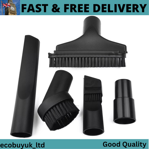 Pcs for karcher mv2 - 5,