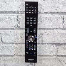 Pioneer AXD1564 TV Remote