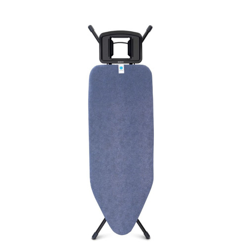 Brabantia ironing board - brabantia,