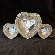 Tom of Finland Framed Print -