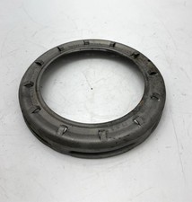 ♻️ Bmw K1300r 2009 - 2015