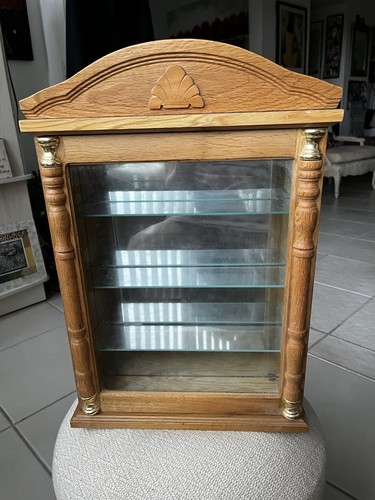 Vtg wall mount table top - vtg, or