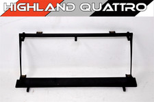 Audi ur quattro instrument