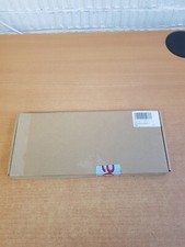 ASUNCELL 7.3V/4800mAH Laptop