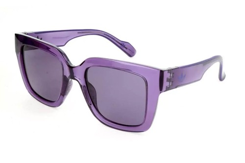 Adidas originals sunglasses - originals,