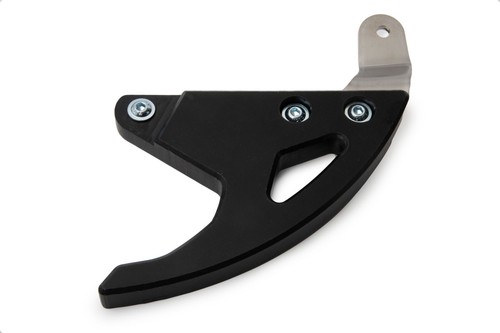 As3 rear brake - as3,