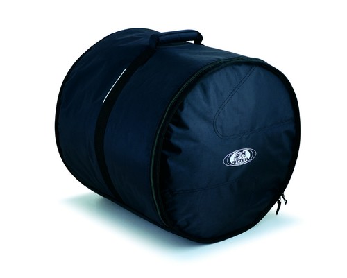 Ritter padded drum - drum, bag