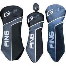 1/3/5/UT Ping G425 GOLE Golf