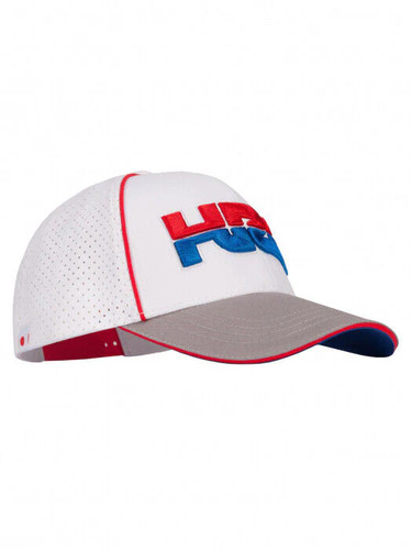 Official hrc honda - (honda, racing
