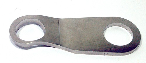 Bsa 6081 rear brake - 67-6081,