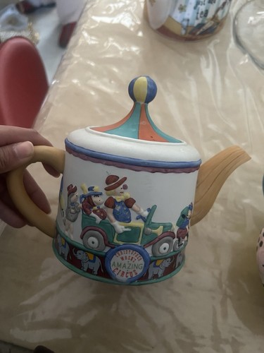 Collectible vintage - collectible,