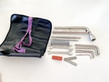 BMW R 1100 RT 259 Board Tool