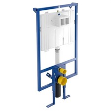 Villeroy & Boch ViConnect