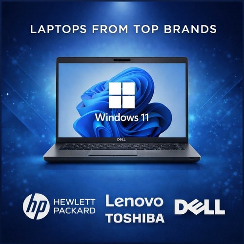 Cheap laptop windows - laptop, intel