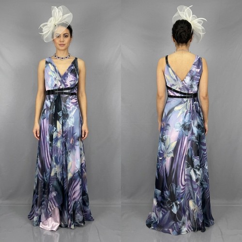 Vera mont multi - mont,