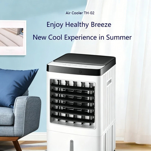 15l portable cooler - 15l,