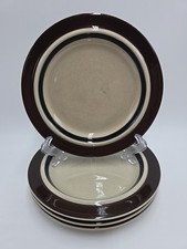 Arabia Finland Ruija Troubador