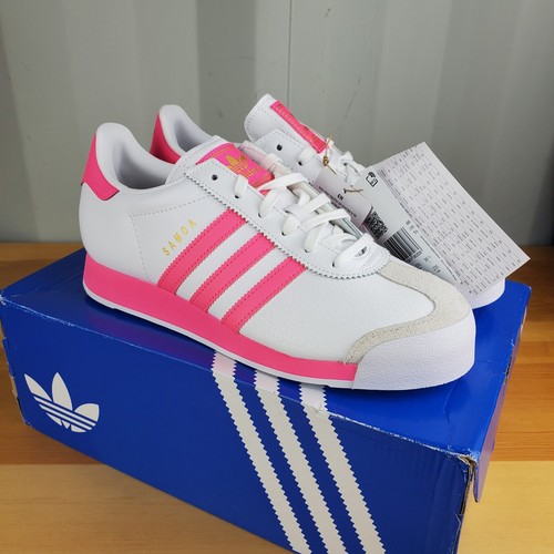 Rare 5 adidas - *rare*,