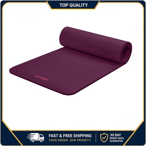 Yoga mat inch - yoga,