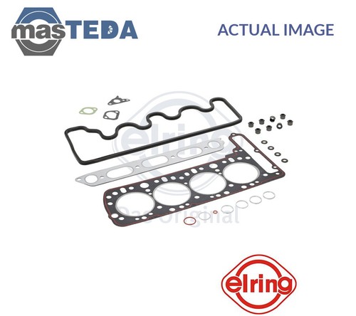 816205 engine top gasket set - 816205,