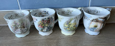 Royal Doulton Brambly Hedge