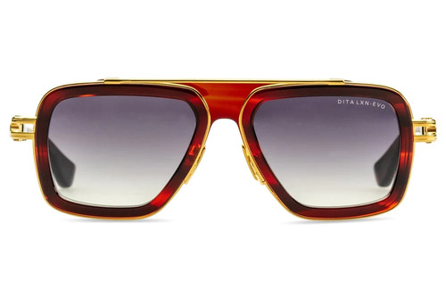 Authentic dita lxn - authentic, lxn-evo
