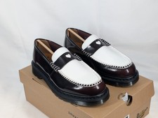 Dr. Martens Penton Heart Two