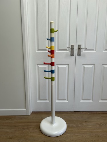 Vintage ikea krokig - ikea, kids