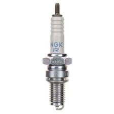 NGK DR7ES 708.07.81 CANDLE FOR