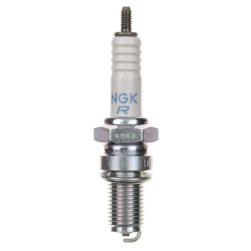 Ngk dr7es 708 candle - dr7es, for