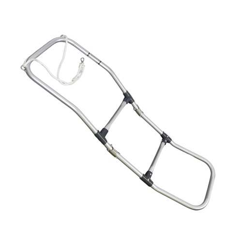 Boarding ladder for - ladder,